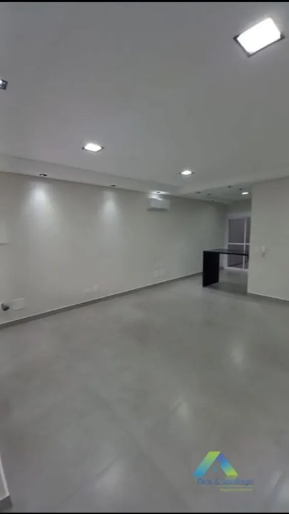 Sobrado, 3 quartos, 170 m² - Foto 5