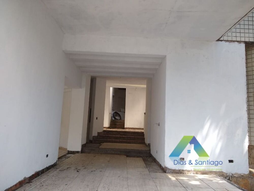 Sobrado à venda com 4 quartos, 800m² - Foto 4