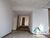 Sobrado, 4 quartos, 800 m² - Foto 4
