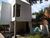 Sobrado, 4 quartos, 800 m² - Foto 2