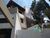 Sobrado, 4 quartos, 800 m² - Foto 1