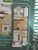 Sobrado, 2 quartos, 110 m² - Foto 2