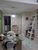 Sobrado, 2 quartos, 110 m² - Foto 5