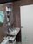 Sobrado, 2 quartos, 110 m² - Foto 11