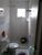 Sobrado, 2 quartos, 110 m² - Foto 1