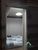 Sobrado, 2 quartos, 110 m² - Foto 10