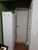 Sobrado, 2 quartos, 110 m² - Foto 8