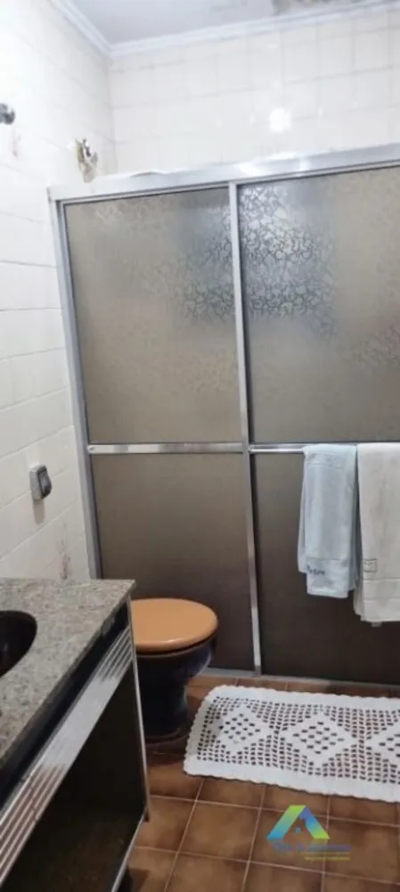 Sobrado, 3 quartos, 340 m² - Foto 5
