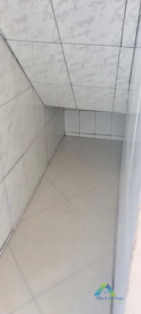 Sobrado, 3 quartos, 340 m² - Foto 12