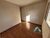 Apartamento, 3 quartos, 96 m² - Foto 1