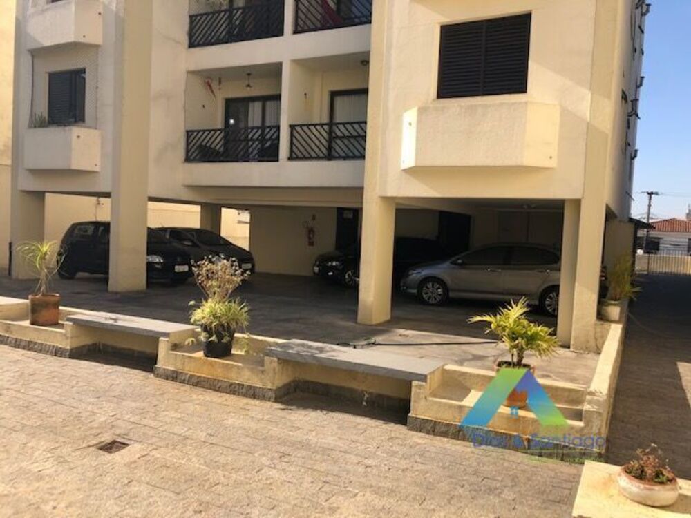 Apartamento, 2 quartos, 58 m² - Foto 12