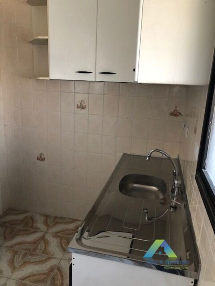 Apartamento, 2 quartos, 58 m² - Foto 6