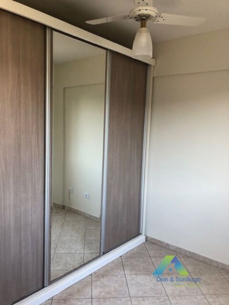 Apartamento, 2 quartos, 58 m² - Foto 8