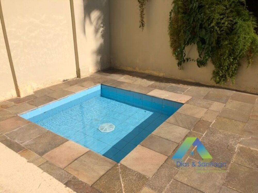 Apartamento, 2 quartos, 58 m² - Foto 10