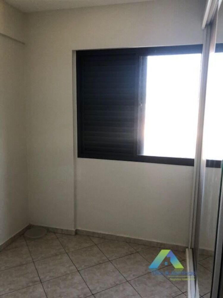 Apartamento, 2 quartos, 58 m² - Foto 9