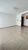 Apartamento, 2 quartos, 78 m² - Foto 3