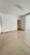 Apartamento, 2 quartos, 78 m² - Foto 4