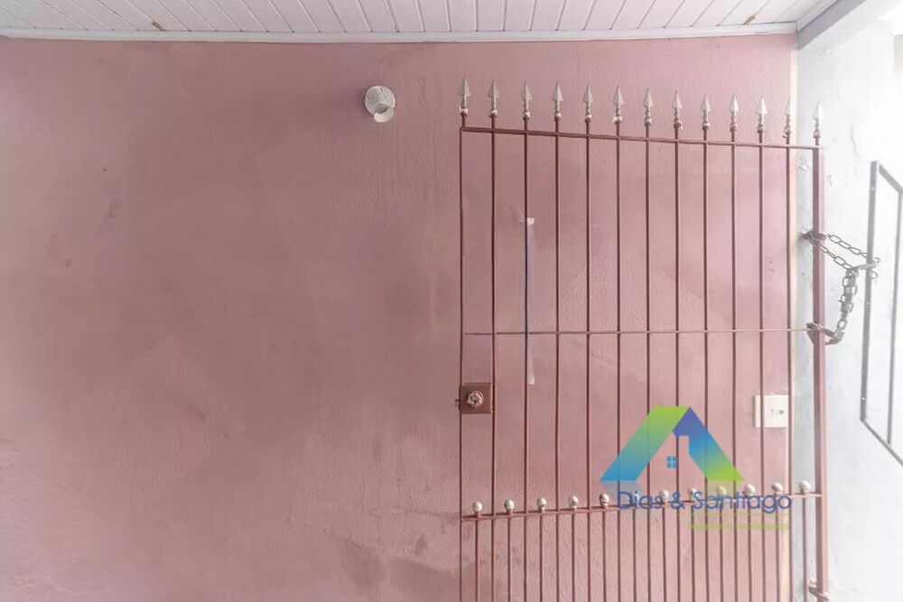 Sobrado à venda com 2 quartos, 108m² - Foto 12