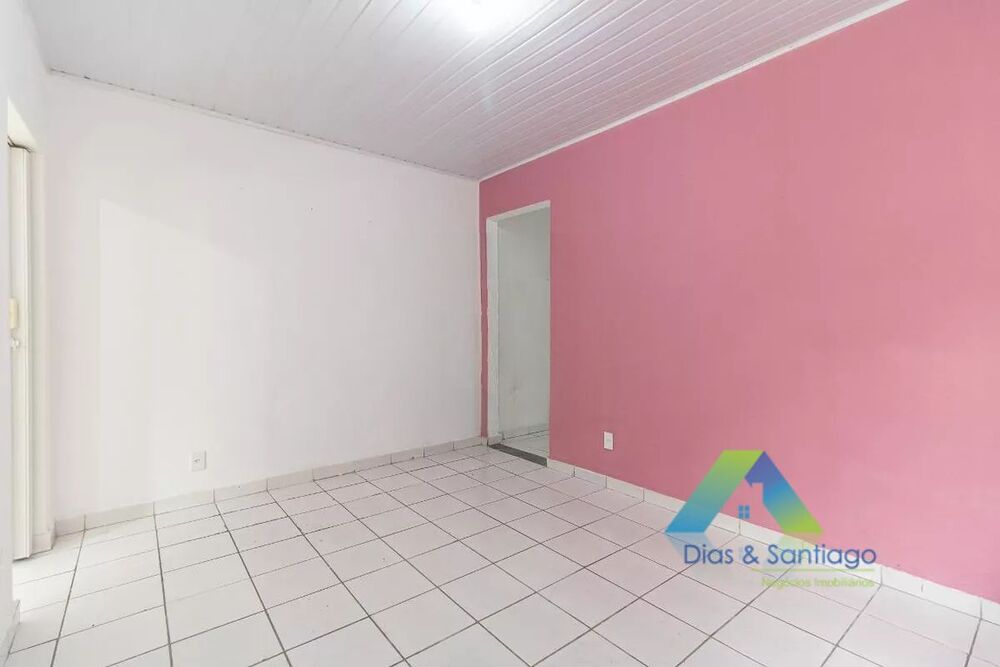 Sobrado à venda com 2 quartos, 108m² - Foto 1