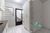 Sobrado, 2 quartos, 108 m² - Foto 5