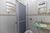Sobrado, 2 quartos, 108 m² - Foto 8