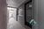 Sobrado, 2 quartos, 108 m² - Foto 11