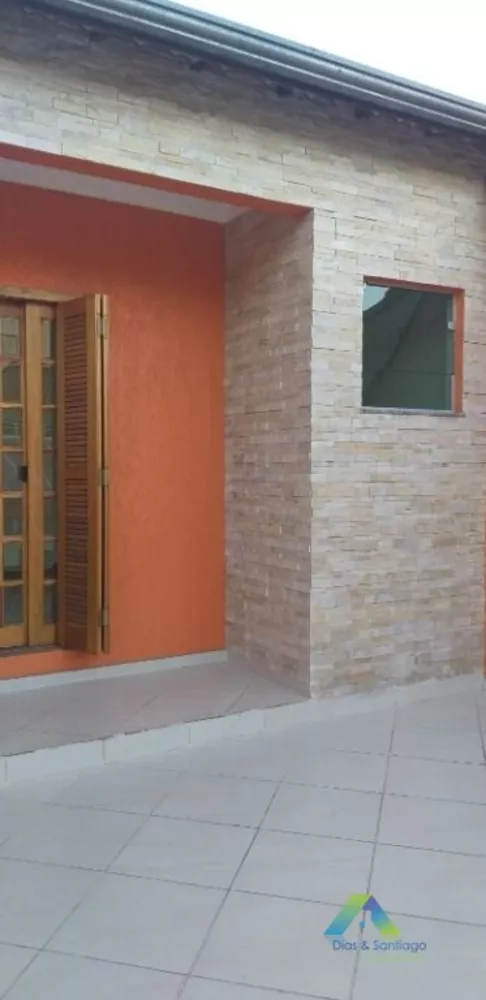 Sobrado à venda com 3 quartos, 198m² - Foto 4