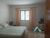 Sobrado, 3 quartos, 250 m² - Foto 3
