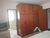 Sobrado, 3 quartos, 250 m² - Foto 4