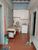 Sobrado, 3 quartos, 250 m² - Foto 2
