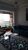 Apartamento, 3 quartos, 93 m² - Foto 1