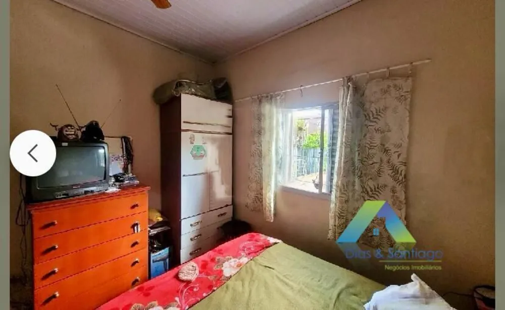 Casa, 2 quartos, 140 m² - Foto 9