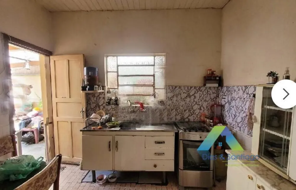 Casa, 2 quartos, 140 m² - Foto 4