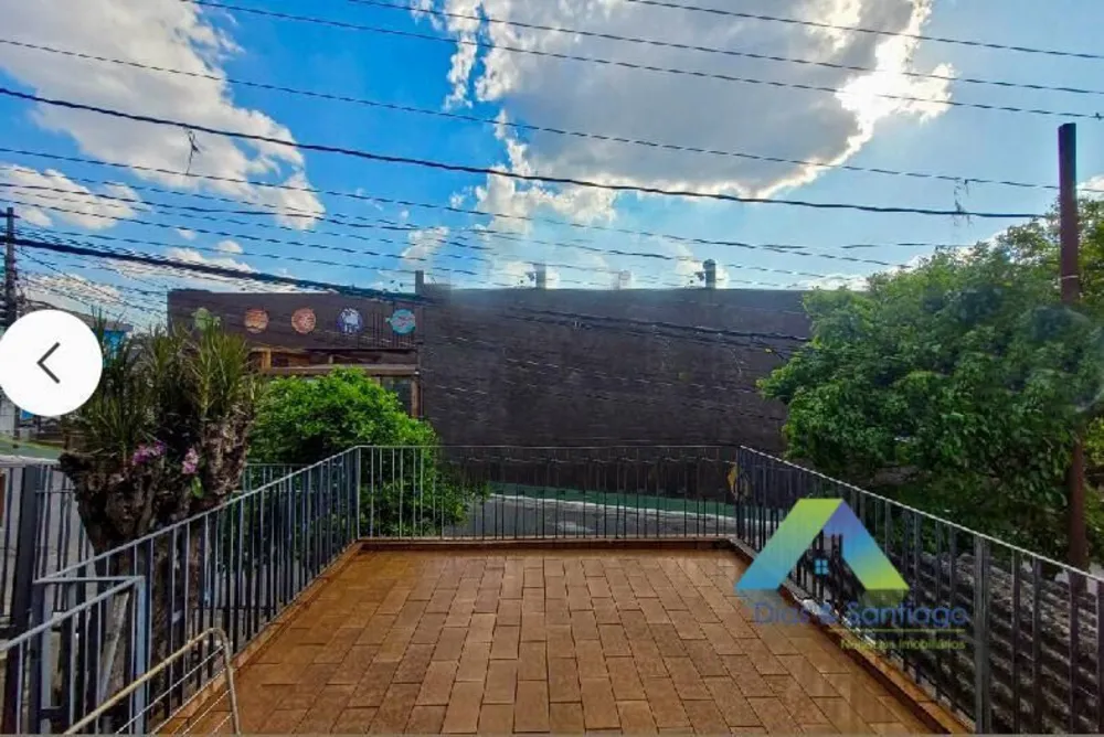 Casa, 2 quartos, 140 m² - Foto 1