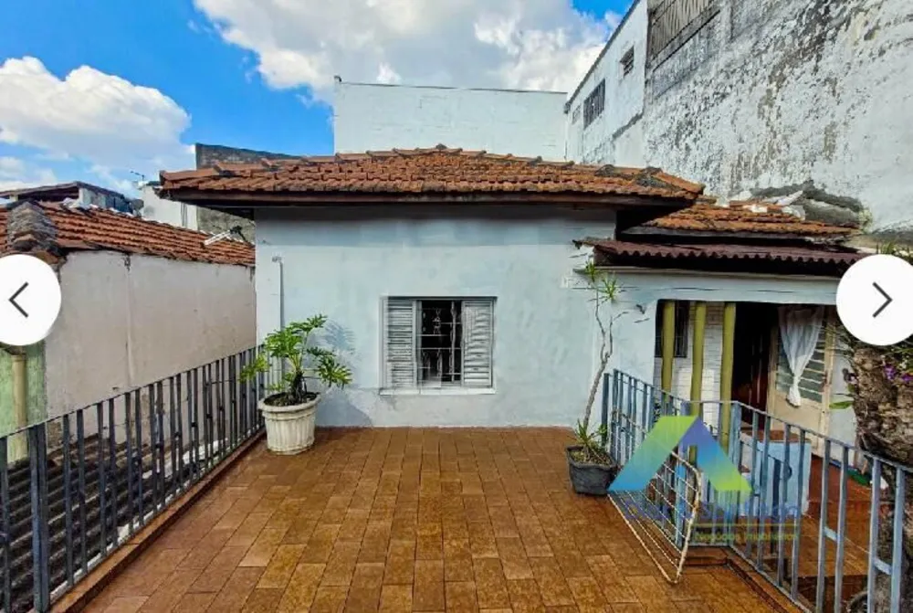 Casa, 2 quartos, 140 m² - Foto 3