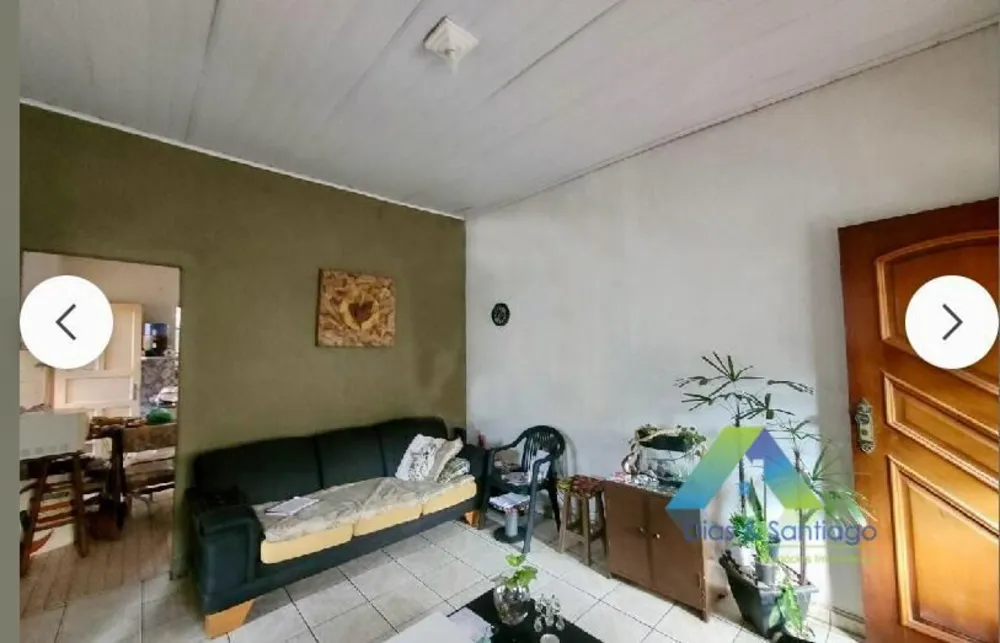 Casa, 2 quartos, 140 m² - Foto 6