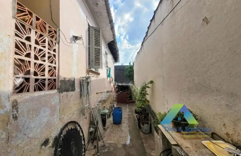Casa, 2 quartos, 140 m² - Foto 11