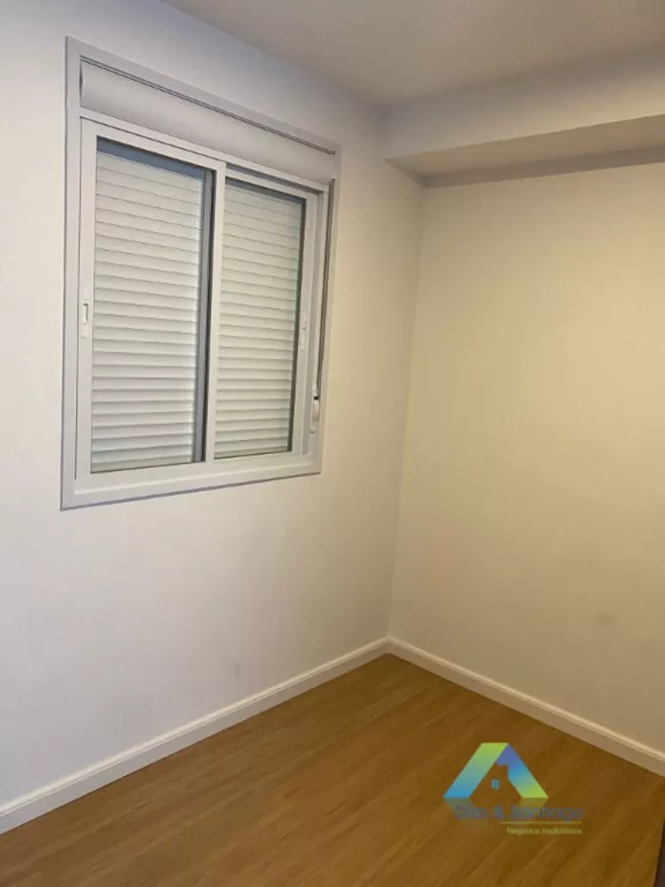 Apartamento à venda com 2 quartos, 57m² - Foto 6