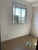 Apartamento, 2 quartos, 57 m² - Foto 4