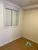 Apartamento, 2 quartos, 57 m² - Foto 6