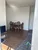 Apartamento, 2 quartos, 57 m² - Foto 2