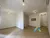 Apartamento, 3 quartos, 64 m² - Foto 2