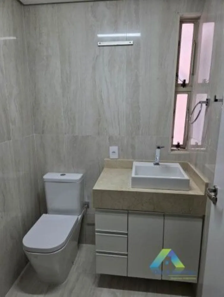 Apartamento, 3 quartos, 64 m² - Foto 8