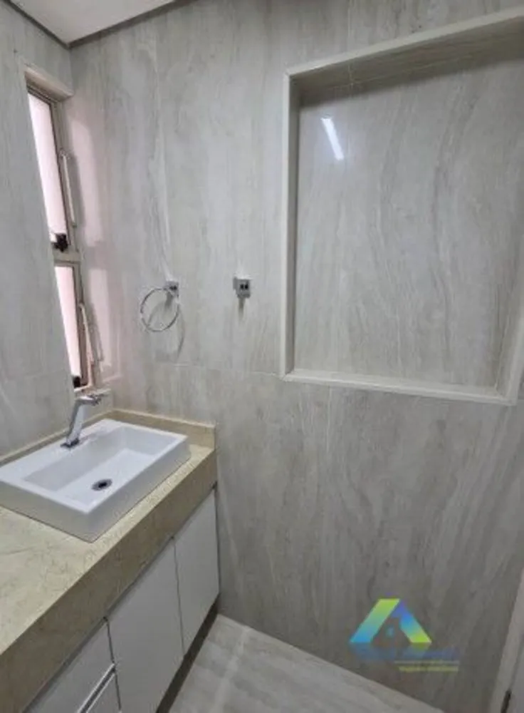 Apartamento, 3 quartos, 64 m² - Foto 9