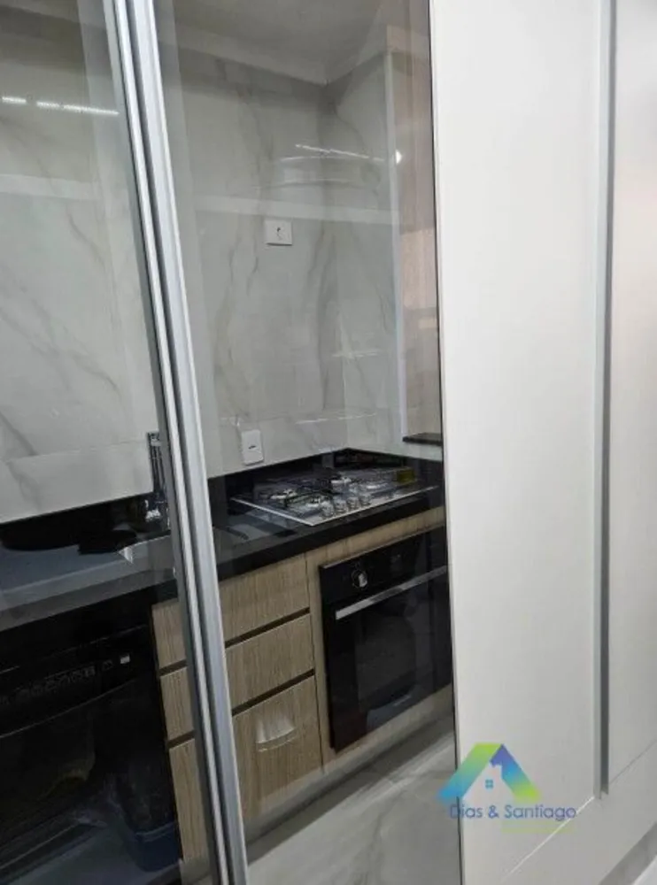 Apartamento, 3 quartos, 64 m² - Foto 6