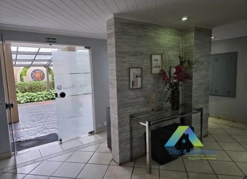 Apartamento, 3 quartos, 64 m² - Foto 14