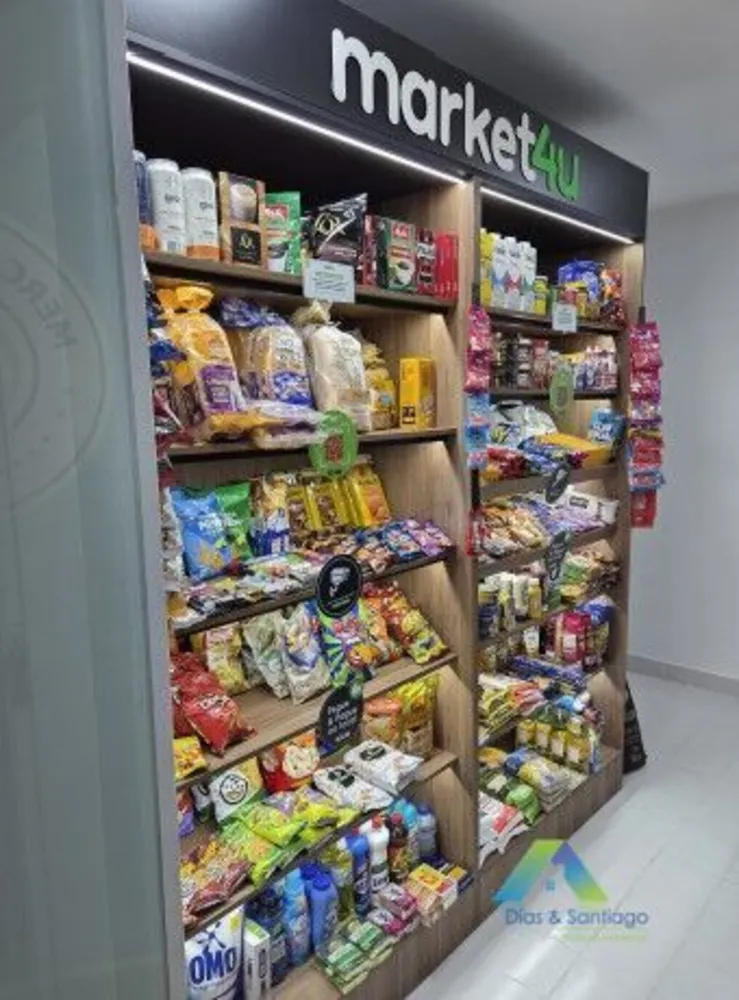 Apartamento, 3 quartos, 64 m² - Foto 15