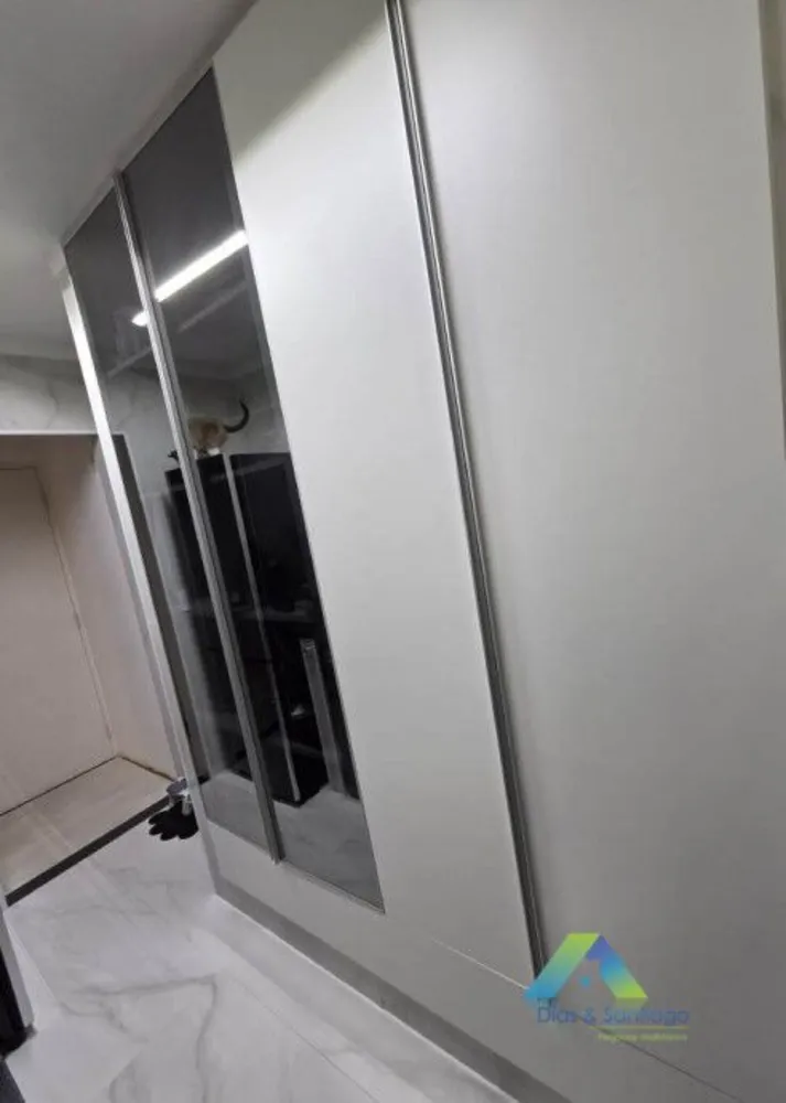 Apartamento, 3 quartos, 64 m² - Foto 3