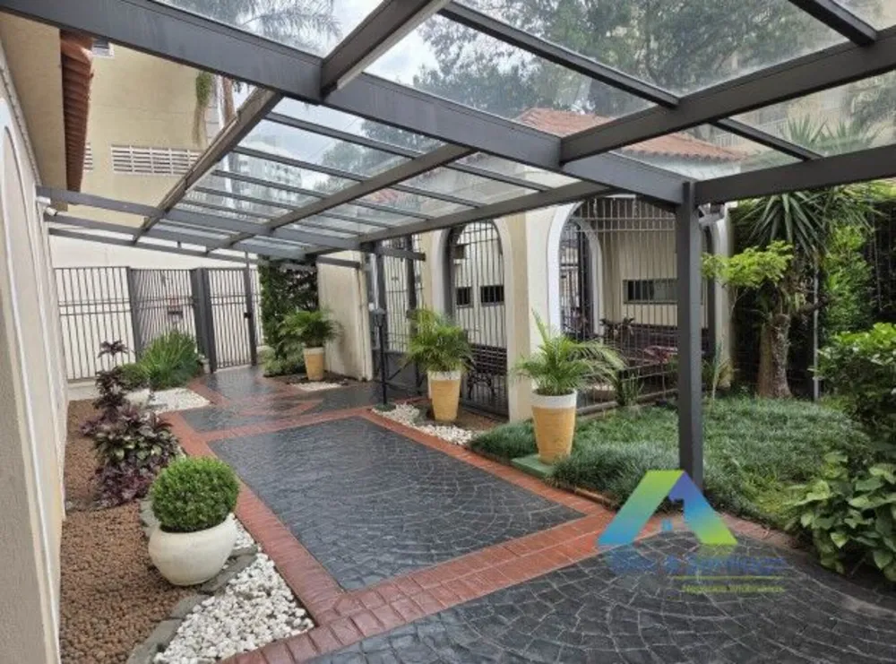 Apartamento, 3 quartos, 64 m² - Foto 12