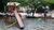 Apartamento, 2 quartos, 56 m² - Foto 4